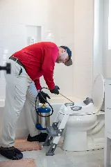 Nashville Pest Control photo 5