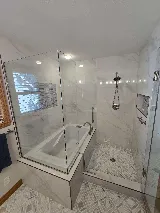 Excellent Construction & Remodeling, LLC photo 3