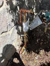 Dependable Plumber Inc photo 3