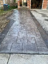 patiala concrete works LTD photo 2