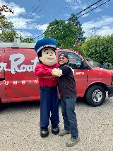 Mr. Rooter Plumbing of Sonoma County photo 6