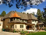 Integrity Roofing and Painting photo 3