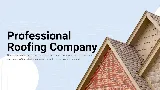 Vantage Roofing Ltd.
