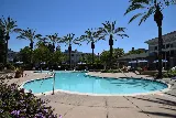 Sun Pointe Pool & Spa Services photo 4