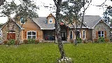 United Built Homes photo 7