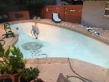Texas Leisure Hot Tubs photo 3