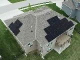 The Solar Guys photo 4