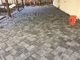 RiveRock Remodeling photo 8