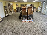 Brookens Wood Floors photo 7
