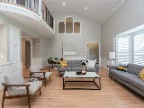More For Less Remodeling photo 7
