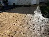 Art In Concrete photo 5