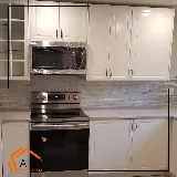 Arani Construction Inc. photo 4