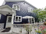 Improovy Painters Plano