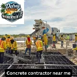 Delray Beach Concrete Co. photo 7