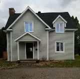 Vocation Habitation photo 7