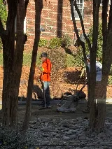 Barbare's Concrete Company photo 8