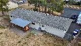 Bliss Roofing photo 2