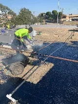 Little Rock Commercial Roofing photo 5