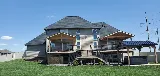 Gavlinski Roofing & Construction photo 2