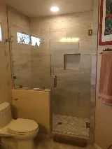 Pro Remodeling photo 7