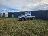 Sunrise Solar Solutions LLC photo 6