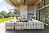 Affinity Homes LLC photo 6