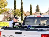 Aantex Pest Control photo 6