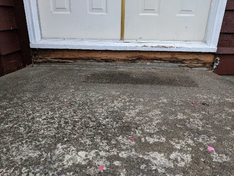 Level Best Concrete Lifting Ltd. in Richmond