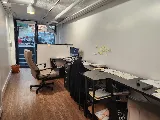 NYC Plumbing Services /Mentor Mechanical photo 8