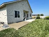 Boise Concrete Contractors photo 5