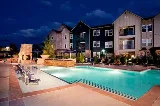 The Pool and Spa Experts photo 8
