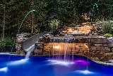 Liverpool Pool & Spa photo 8