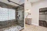 Forsyth Remodeling photo 8