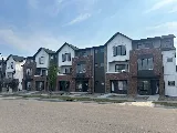 Aura Masonry