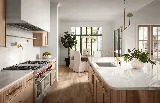 New Leaf Custom Homes photo 2