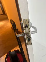 Midtown Miami Locksmith photo 8