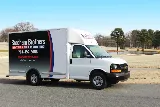 Bradham Comfort Services, Inc. photo 3