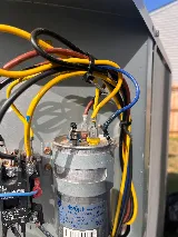 Advanced Heat AC & Plumbing photo 8