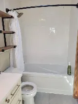 Cedarland Renovation photo 5