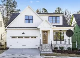 Homes by Dickerson photo 2