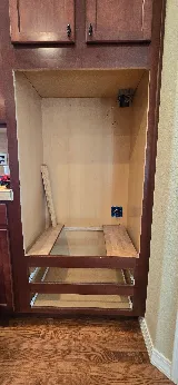 The way: Electrical solutions photo 5