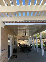 JB Construction photo 5