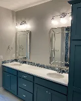 Element Homes photo 4