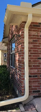 Priority Roofing photo 6