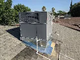 Hometown Heating and Air Inc photo 4