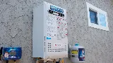 Monkey Wrench Plumbing, Heating, Air & Electric photo 2
