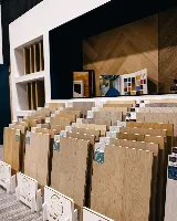 VC Floor photo 2