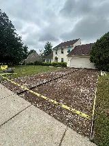 GV Concrete, LLC