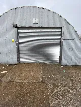 Stag Auto Locksmith photo 6