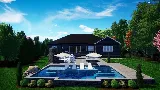 Pelican Pools and Design photo 4